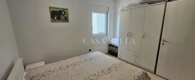 Apartment 75 m², Crikvenica - 3 bedrooms and terrace - 3