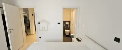 Apartment 75 m², Crikvenica - 3 bedrooms and terrace - 6