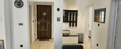 Apartment 75 m², Crikvenica - 3 bedrooms and terrace - 9