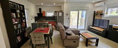 Apartment 75 m², Crikvenica - 3 bedrooms and terrace - 8