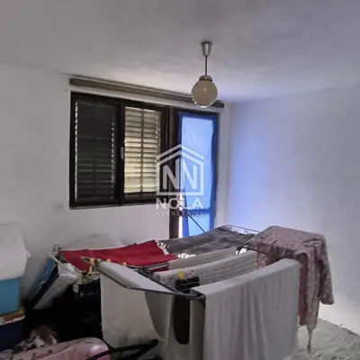 House 133 m², Pirovac - quiet location and proper documentation - 17