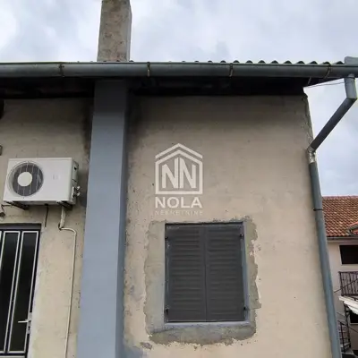 House 133 m², Pirovac - quiet location and proper documentation - 5
