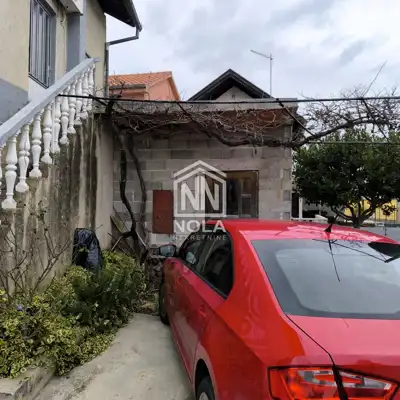 House 133 m², Pirovac - quiet location and proper documentation - 6