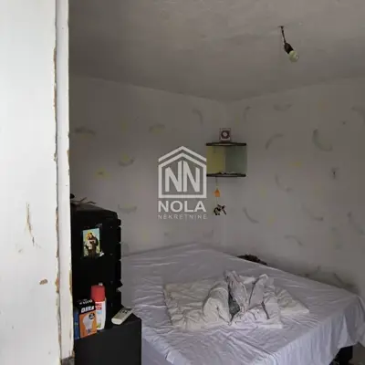 House 133 m², Pirovac - quiet location and proper documentation - 18