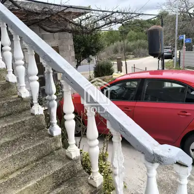 House 133 m², Pirovac - quiet location and proper documentation - 9