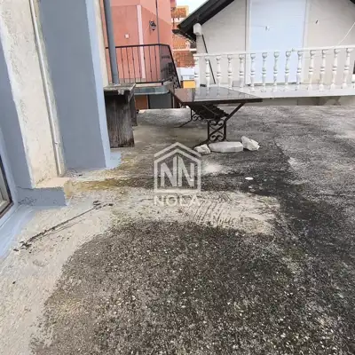 House 133 m², Pirovac - quiet location and proper documentation - 15