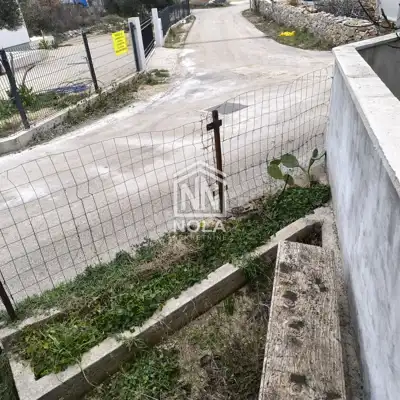 House 133 m², Pirovac - quiet location and proper documentation - 13