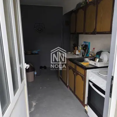 House 133 m², Pirovac - quiet location and proper documentation - 8