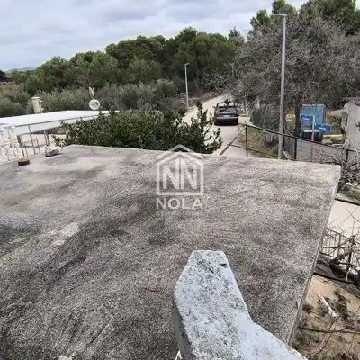 House 133 m², Pirovac - quiet location and proper documentation - 16