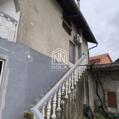 House 133 m², Pirovac - quiet location and proper documentation - 7