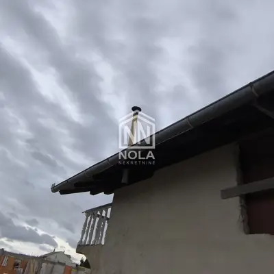 House 133 m², Pirovac - quiet location and proper documentation - 19