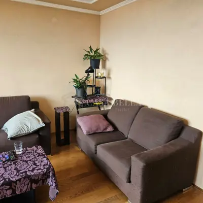 Srdoči, 2S+DB, 70 m², pogled na more! - 2