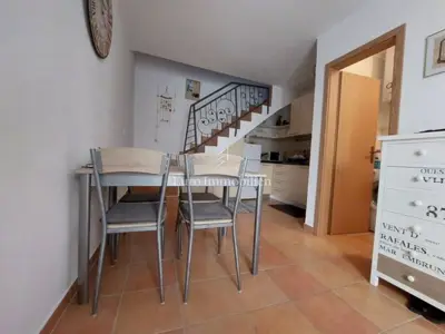 Stone house in Tisno, second row to the sea and sea view - 6
