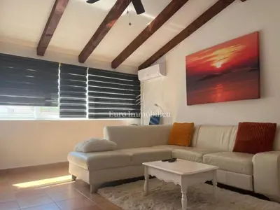 Stone house in Tisno, second row to the sea and sea view - 3