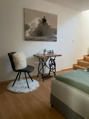 Stone house in Tisno, second row to the sea and sea view - 10