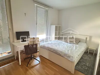 PRODAJA STAN, MAKSIMIR, RAVNICE, 2S, 55 m². - 7