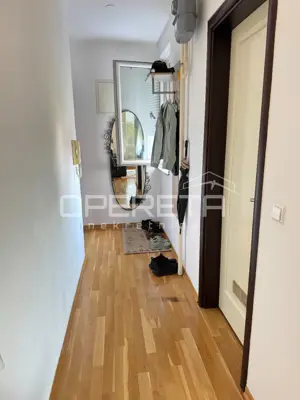 PRODAJA STAN, MAKSIMIR, RAVNICE, 2S, 55 m². - 10