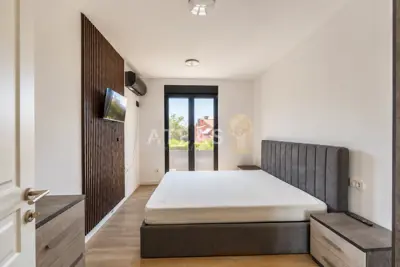 Wohnung zum Kauf in Poreč, 72 m² - 9