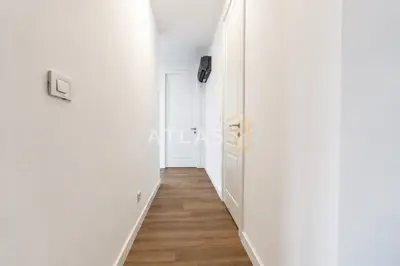 Wohnung zum Kauf in Poreč, 72 m² - 20