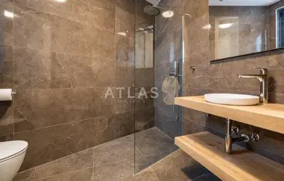 Wohnung zum Kauf in Poreč, 72 m² - 14
