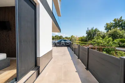 Wohnung zum Kauf in Poreč, 72 m² - 11