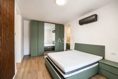 Wohnung zum Kauf in Poreč, 72 m² - 8