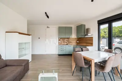 Wohnung zum Kauf in Poreč, 72 m² - 5