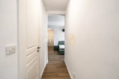 Wohnung zum Kauf in Poreč, 72 m² - 13