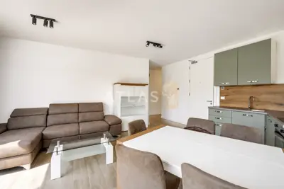 Wohnung zum Kauf in Poreč, 72 m² - 6