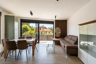 Wohnung zum Kauf in Poreč, 72 m² - 3