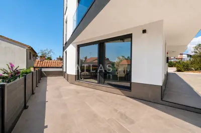 Wohnung zum Kauf in Poreč, 72 m² - 12