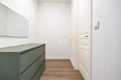 Wohnung zum Kauf in Poreč, 72 m² - 17