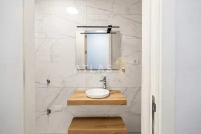 Wohnung zum Kauf in Poreč, 72 m² - 18