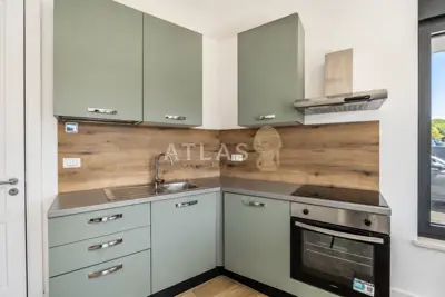 Wohnung zum Kauf in Poreč, 72 m² - 4