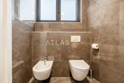Wohnung zum Kauf in Poreč, 72 m² - 16