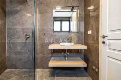 Wohnung zum Kauf in Poreč, 72 m² - 15