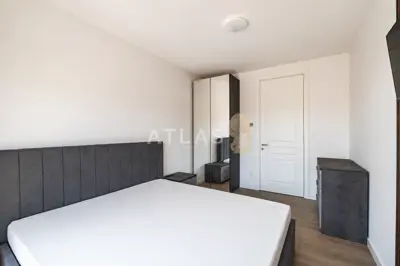 Wohnung zum Kauf in Poreč, 72 m² - 10