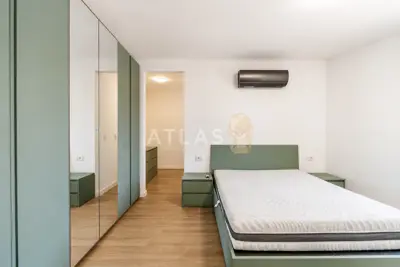 Wohnung zum Kauf in Poreč, 72 m² - 7