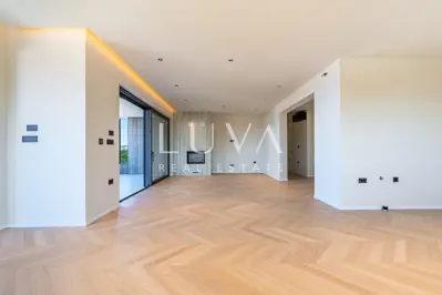Wohnung 200,8 m², Kostrena - atemberaubender Panoramablick auf die Kvarner-Bucht - 6