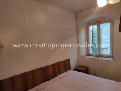 Kuća, Hvar, 140 m², 169 000 € - 6