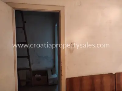Kuća, Hvar, 140 m², 169 000 € - 3