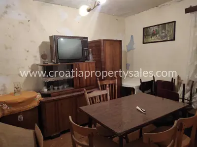 Kuća, Hvar, 140 m², 169 000 € - 5