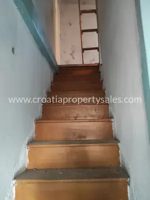 Kuća, Hvar, 140 m², 169 000 € - 4
