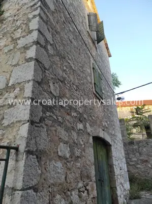 Kuća, Hvar, 140 m², 169 000 € - 2