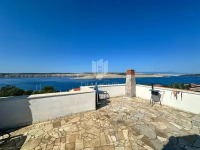 Apartment for sale in Jadranovo, 92 m²