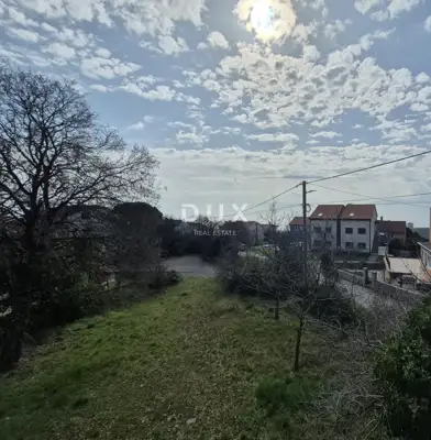 RIJEKA, DONJA DRENOVA - Detached house 220 m² with garden area - 5