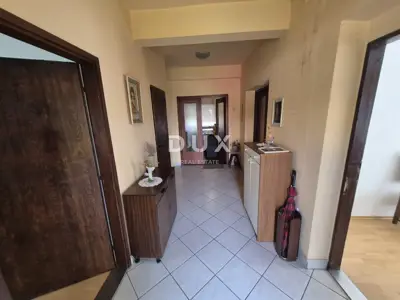 RIJEKA, DONJA DRENOVA - Detached house 220 m² with garden area - 8