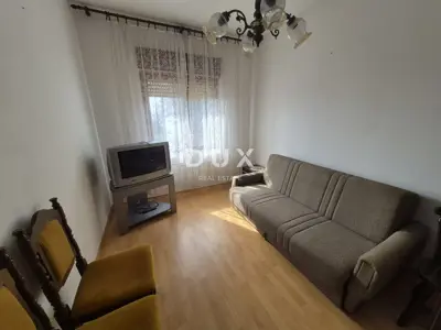 RIJEKA, DONJA DRENOVA - Detached house 220 m² with garden area - 9