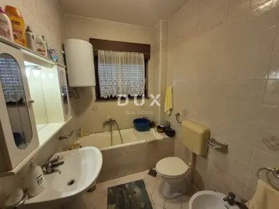 RIJEKA, DONJA DRENOVA - Detached house 220 m² with garden area - 12