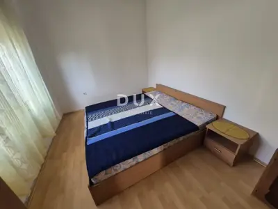 RIJEKA, DONJA DRENOVA - Detached house 220 m² with garden area - 11